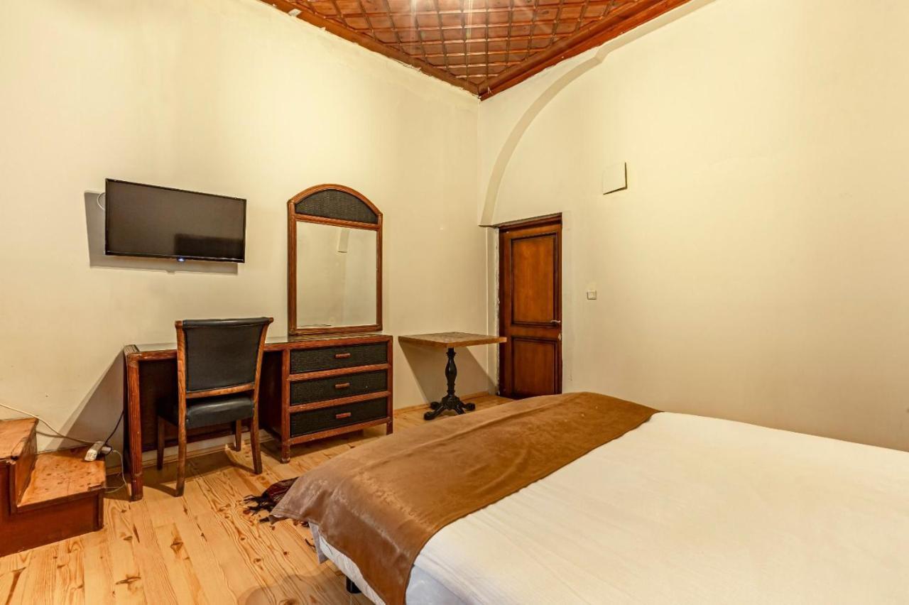 Sari Konak أنطاليا المظهر الخارجي الصورة