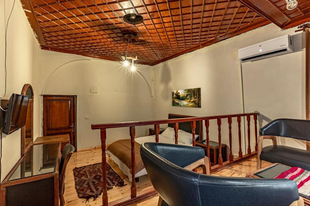 Sari Konak أنطاليا المظهر الخارجي الصورة