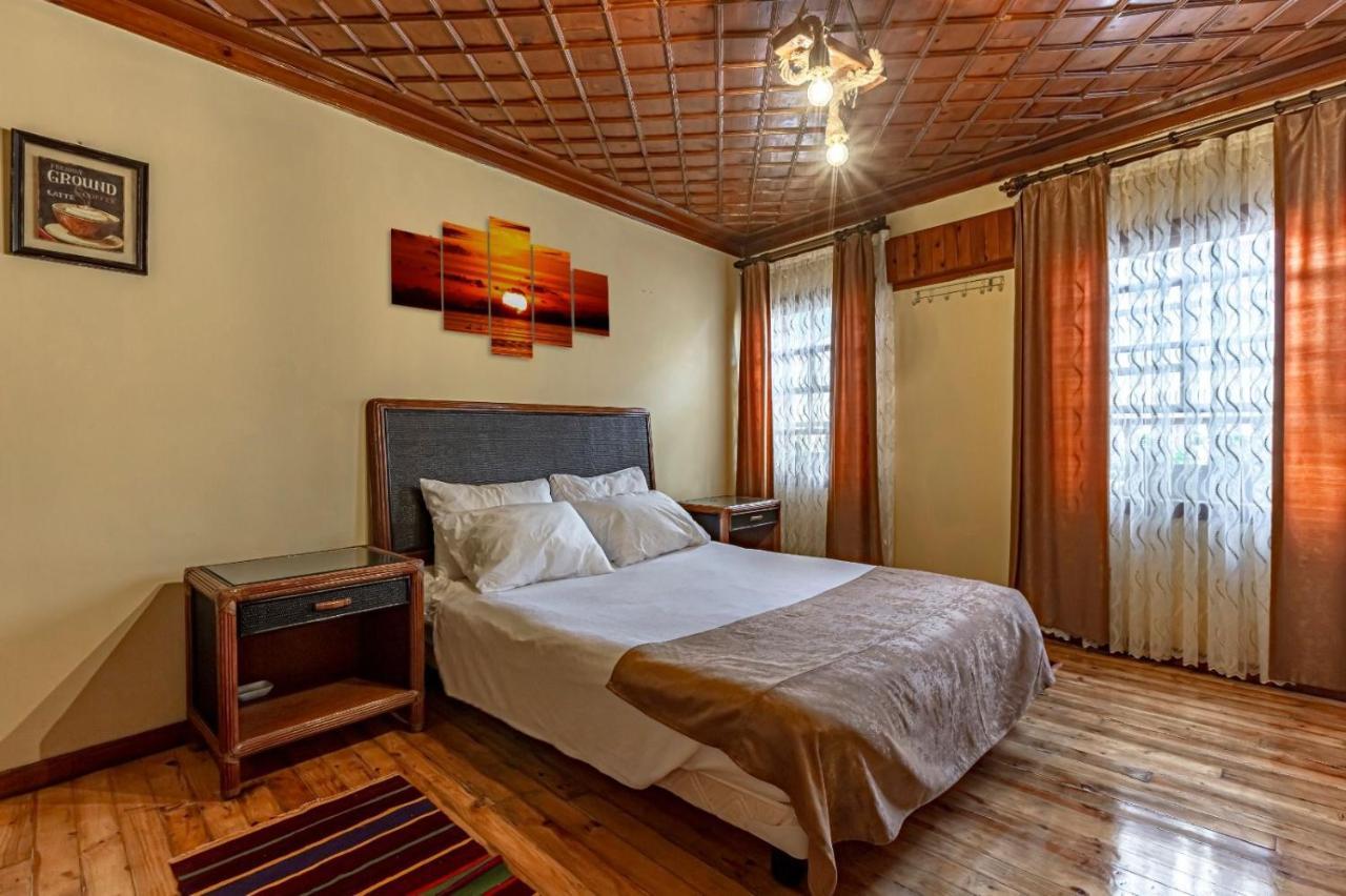 Sari Konak أنطاليا المظهر الخارجي الصورة